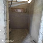 Satılır 2 otaqlı Yeni Tikili, Masazır, Abşeron rayonu 3