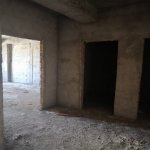 Satılır 1 otaqlı Yeni Tikili Xırdalan 4