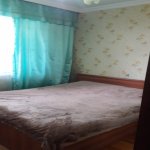 Satılır 2 otaqlı Yeni Tikili, Bakıxanov qəs., Sabunçu rayonu 12