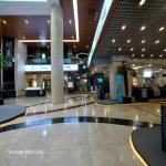 Kirayə (aylıq) 2 otaqlı Ofis, Xətai metrosu, Xətai rayonu 3