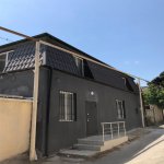 Kirayə (aylıq) 3 otaqlı Ofis, Elmlər akademiyası metrosu, Yasamal qəs., Yasamal rayonu 23