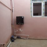 Satılır 2 otaqlı Həyət evi/villa, Binəqədi qəs., Binəqədi rayonu 10