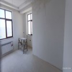 Satılır 3 otaqlı Yeni Tikili, 20 Yanvar metrosu, Yasamal rayonu 5