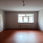 Satılır 2 otaqlı Köhnə Tikili, Həzi Aslanov metrosu, Əhmədli, Nargilə Zığ, Xətai rayonu 4
