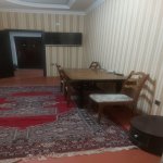 Аренда 2 комнат Новостройка, пос. Йени Ясамал, Ясамал район 2