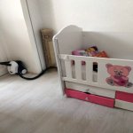 Satılır 2 otaqlı Köhnə Tikili, 28 May metrosu, Nəsimi rayonu 7