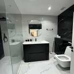 Аренда 2 комнатная Новостройка, м. 20 Января метро, Насими район 8