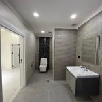 Satılır 3 otaqlı Yeni Tikili, Masazır, Abşeron rayonu 11