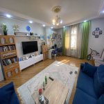 Продажа 2 комнат Вторичка, м. Ахмедли метро, Хетаи район 1