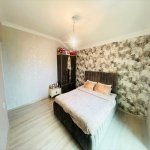 Satılır 5 otaqlı Həyət evi/villa, Hövsan qəs., Suraxanı rayonu 14
