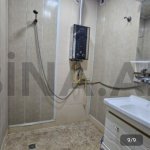 Kirayə (aylıq) 2 otaqlı Köhnə Tikili, Azadlıq metrosu, 7-ci mikrorayon, Binəqədi rayonu 5