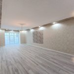 Satılır 4 otaqlı Həyət evi/villa, Binə qəs., Xəzər rayonu 9