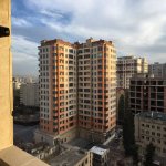 Kirayə (aylıq) 2 otaqlı Yeni Tikili, Gənclik metrosu, Nərimanov rayonu 1