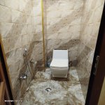 Продажа 3 комнатная Новостройка, Масазыр, Абшерон район 19