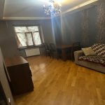 Kirayə (aylıq) 2 otaqlı Köhnə Tikili, Bakıxanov qəs., Sabunçu rayonu 2