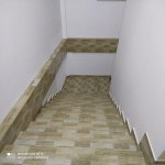 Аренда 2 комнат Новостройка, м. Короглу метро, Сабунчу район 16