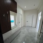 Продажа 2 комнат Новостройка, м. Азадлыг метро, пос. Биляджари, Бинагадинский р-н район 8