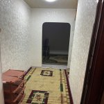 Satılır 2 otaqlı Köhnə Tikili, Nəriman Nərimanov metrosu, Nərimanov rayonu 11