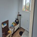 Satılır 4 otaqlı Bağ evi, Buzovna, Xəzər rayonu 18