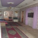 Satılır 4 otaqlı Həyət evi/villa Sumqayıt 7