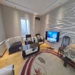 Satılır 4 otaqlı Həyət evi/villa, Maştağa qəs., Sabunçu rayonu 2
