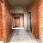 Satılır 3 otaqlı Yeni Tikili, Azadlıq metrosu, 7-ci mikrorayon, Binəqədi rayonu 7