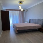 Kirayə (aylıq) 2 otaqlı Yeni Tikili Sumqayıt 3