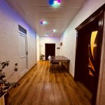Satılır 3 otaqlı Həyət evi/villa, Binə qəs., Xəzər rayonu 9
