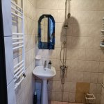 Аренда 3 комнатная Дома/Виллы, пос. Зыг, Сураханы район 15