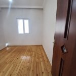 Kirayə (aylıq) 2 otaqlı Yeni Tikili Xırdalan 2