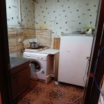 Kirayə (aylıq) 2 otaqlı Köhnə Tikili, 20 Yanvar metrosu, 1-ci mikrorayon, Nəsimi rayonu 4