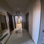 Satılır 3 otaqlı Yeni Tikili Xırdalan 6
