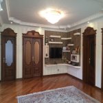 Продажа 6 комнат Дома/Виллы, пос. Бакиханова, Сабунчу район 8