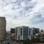 Аренда 3 комнатная Новостройка, м. Хетаи метро, Хетаи район 18