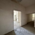 Продажа Объект, м. Нариман Нариманов метро, пос. Монтин, Наримановский р-н район 6