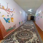 Kirayə (aylıq) 8 otaqlı Həyət evi/villa, Gənclik metrosu, Nərimanov rayonu 4