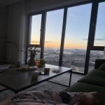 Satılır 4 otaqlı Yeni Tikili, Koroğlu metrosu, 8-ci kilometr, Asan xidmət , Nizami rayonu 22