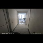 Продажа 3 комнатная Дома/Виллы, пос. Гарачухур, Сураханы район 7