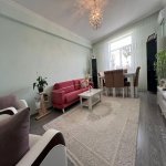 Продажа 3 комнатная Новостройка, Масазыр, Абшерон район 3