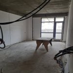 Satılır 3 otaqlı Yeni Tikili, Qara Qarayev metrosu, Nizami rayonu 2