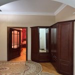 Kirayə (aylıq) 2 otaqlı Yeni Tikili, Nəriman Nərimanov metrosu, Heydər Əliyev Mərkəzi, Nərimanov rayonu 6