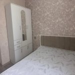 Kirayə (aylıq) 2 otaqlı Yeni Tikili, Abşeron rayonu 9