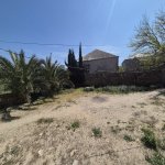Satılır 6 otaqlı Həyət evi/villa, Novxanı, Abşeron rayonu 7