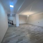 Satılır 3 otaqlı Həyət evi/villa, Binə qəs., Xəzər rayonu 8