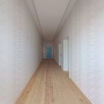 Satılır 4 otaqlı Həyət evi/villa, Binə qəs., Xəzər rayonu 11