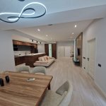 Kirayə (aylıq) 2 otaqlı Yeni Tikili, Bayıl qəs., Səbail rayonu 7