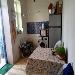 Satılır 1 otaqlı Həyət evi/villa, Binə qəs., Xəzər rayonu 5