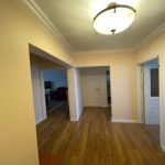 Продажа 3 комнатная Вторичка, м. Ахмедли метро, Ахмедли, Хетаи район 4