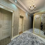 Satılır 2 otaqlı Yeni Tikili, 20 Yanvar metrosu, Alatava, Yasamal rayonu 3