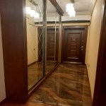 Satılır 7 otaqlı Yeni Tikili, Badamdar qəs., Səbail rayonu 16